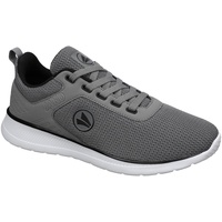 Jako Basic Sneaker 724 ultimate grey 38