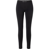 Super.natural Damen Arctic230 Hose (Größe XL