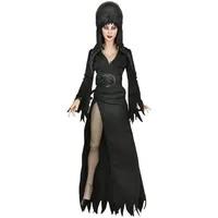 NECA Mistress of the Dark - Elvira