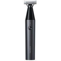 Xiaomi UniBlade Trimmer