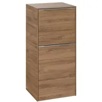 Villeroy & Boch Subway 3.0 Seitenschrank C59400RH