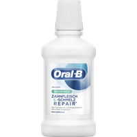 Oral B Oral-B Mundspülung Repair (250 ml, Mundspülung)