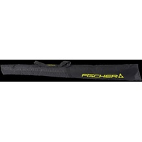 Fischer Exo XC NC 1 Paar Skisack (Z02622)