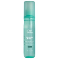 Wella Professionals Invigo Volume Boost Uplifting Care Spray 150