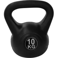 Tunturi PE Kettlebell