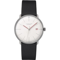 JUNGHANS max bill Automatic Bauhaus 027/4009.02