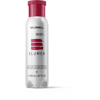 Goldwell Elumen NN@5 200 ml