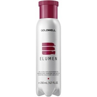 Goldwell Elumen NN@7 200 ml