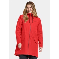 Didriksons Marta-Lisa Parka (504823)