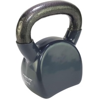 Tunturi Vinyl Kettlebell