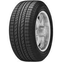 Hankook Dynapro HP RA23 SUV 225/75 R16 104H