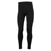 HELLY HANSEN Unterhose „LIFA Merino, - XS