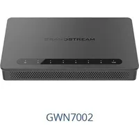 Grandstream GWN7002 Router