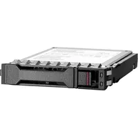 HP HPE P53560-B21 Interne Festplatte 600 GB SAS