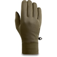 DaKine Storm Liner Glove Handschuh - Dark Olive