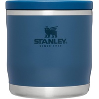 Stanley Thermo-Lunchbox ADVENTURE TO-GO FOOD JAR | 0,35L Trinkflaschen