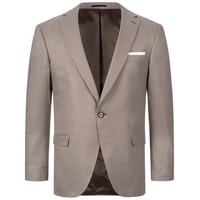 Indumentum Sakko Slim Fit Blazer