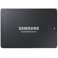 Samsung PM893 MZ7L31T9HBLT SSD 1.92 TB - intern -