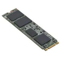 Fujitsu Internes Solid State Drive M.2 PCI Express