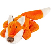 Sigikid 42593 Mini Fuchs Cuddly Gadgets