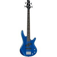 Ibanez GSRM20-SLB GIO SR MiKro Electric Bass Guitar -