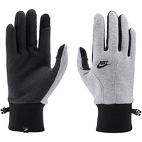 Nike Therma-FIT Tech Fleece 2.0 Winterhandschuhe Herren 054 -