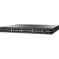 Cisco CON-DSNTP-SF5208PK Garantieverlängerung