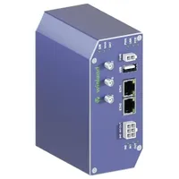 Wieland WIENET LTE WR V3 SL LAN-Router