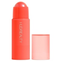 HUDA BEAUTY Stick Blush 5 g CORAL CUTIE