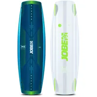 Jobe Breach Wakeboard 143