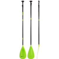 Jobe Fusion Stick SUP Paddel Lime