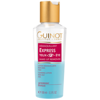 GUINOT Démaquillant Express Yeux 125 ml