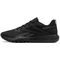 Reebok Flexagon Energy TR 4 - Schwarz