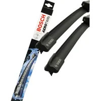 Bosch Aerotwin AR654S