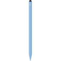 ZAGG Pro Stylus 2 - Stylus (Blau)