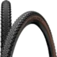 Continental Terra Trail 700x40C PureGrip Compound ShieldWall System TLR