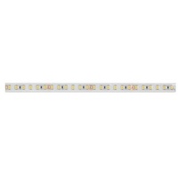 Brumberg Outdoor LED Strip QualityFlex® Select, IP67, LED-Weißlicht, 6000K