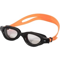 ZONE3 Venator-x photochrome Brille, Orange schwarz, Einheitsgröße