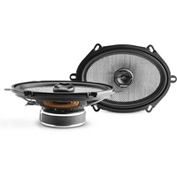 Focal 570AC