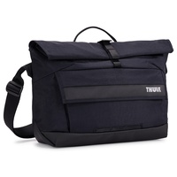 Thule Paramount 3 Crossbody 14L Umhängetaschen Schwarz