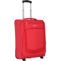 American Tourister Summer Session 2 Rollen Kabinentrolley 55 cm,