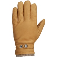 Hestra Bergvik Handschuhe tan (2001030-701)