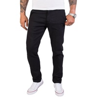 Rock Creek Stoffhose Chino Hose Slim Fit