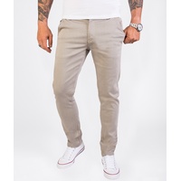 Rock Creek Stoffhose Chino Hose Slim Fit