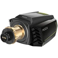 Moza R16 Direct Drive Base (PC) (RS03)