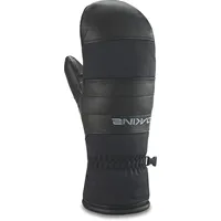 DaKine Dakine, Baron Gore-Tex Mitt, Schwarz, M