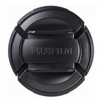 Fujifilm Objektivdeckel 72mm (XF24mm)