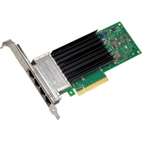 Intel - Ethernet-Netzwerkadapter X710-T4L