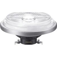 Philips MASTER ExpertColor AR111 24D, 600lm, 2700K 33393200 energy-saving