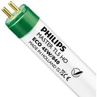 Philips Master TL5 HO Eco 45=49W/840 G5 (825954-00)